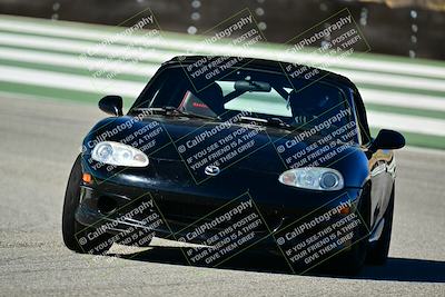 media/Dec-13-2025-Extreme Speed (Sat) [[d129ecb0b9]]/Mid Inter/Session 1 (Turn 2)/